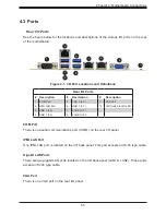 Предварительный просмотр 55 страницы Supermicro AS-2113S-WN24RT User Manual