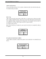 Предварительный просмотр 58 страницы Supermicro AS-2113S-WN24RT User Manual