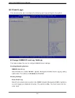 Предварительный просмотр 84 страницы Supermicro AS-2113S-WN24RT User Manual