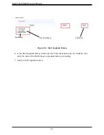 Предварительный просмотр 94 страницы Supermicro AS-2113S-WN24RT User Manual