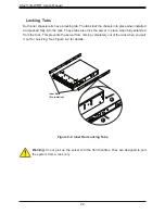 Preview for 20 page of Supermicro AS-2113S-WTRT User Manual