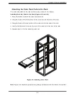 Preview for 23 page of Supermicro AS-2113S-WTRT User Manual