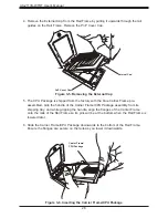 Preview for 28 page of Supermicro AS-2113S-WTRT User Manual