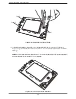 Preview for 30 page of Supermicro AS-2113S-WTRT User Manual