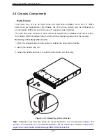 Preview for 38 page of Supermicro AS-2113S-WTRT User Manual