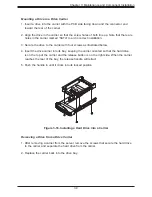 Preview for 39 page of Supermicro AS-2113S-WTRT User Manual