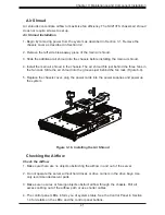 Preview for 41 page of Supermicro AS-2113S-WTRT User Manual