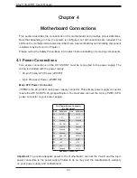 Preview for 44 page of Supermicro AS-2113S-WTRT User Manual