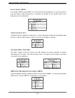 Preview for 48 page of Supermicro AS-2113S-WTRT User Manual