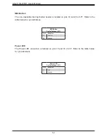 Preview for 52 page of Supermicro AS-2113S-WTRT User Manual