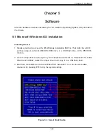 Preview for 59 page of Supermicro AS-2113S-WTRT User Manual