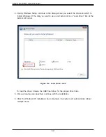 Preview for 60 page of Supermicro AS-2113S-WTRT User Manual