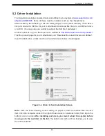 Preview for 61 page of Supermicro AS-2113S-WTRT User Manual