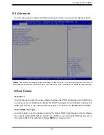 Preview for 67 page of Supermicro AS-2113S-WTRT User Manual