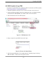 Preview for 93 page of Supermicro AS-2113S-WTRT User Manual