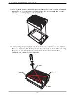 Предварительный просмотр 32 страницы Supermicro AS-2114GT-DPNR User Manual
