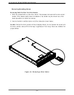 Предварительный просмотр 40 страницы Supermicro AS-2114GT-DPNR User Manual