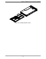 Предварительный просмотр 43 страницы Supermicro AS-2114GT-DPNR User Manual