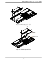 Предварительный просмотр 47 страницы Supermicro AS-2114GT-DPNR User Manual