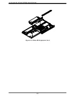 Предварительный просмотр 48 страницы Supermicro AS-2114GT-DPNR User Manual