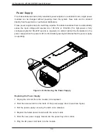 Предварительный просмотр 54 страницы Supermicro AS-2114GT-DPNR User Manual