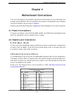 Предварительный просмотр 55 страницы Supermicro AS-2114GT-DPNR User Manual