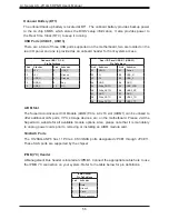 Предварительный просмотр 56 страницы Supermicro AS-2114GT-DPNR User Manual