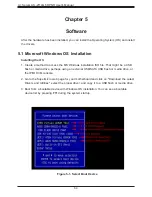 Предварительный просмотр 64 страницы Supermicro AS-2114GT-DPNR User Manual