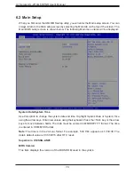 Предварительный просмотр 70 страницы Supermicro AS-2114GT-DPNR User Manual