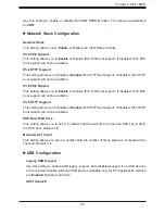 Предварительный просмотр 85 страницы Supermicro AS-2114GT-DPNR User Manual