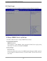 Предварительный просмотр 96 страницы Supermicro AS-2114GT-DPNR User Manual