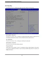 Предварительный просмотр 98 страницы Supermicro AS-2114GT-DPNR User Manual