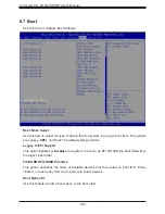 Предварительный просмотр 102 страницы Supermicro AS-2114GT-DPNR User Manual