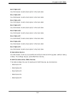 Предварительный просмотр 103 страницы Supermicro AS-2114GT-DPNR User Manual