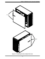 Предварительный просмотр 19 страницы Supermicro AS-3014TS-i User Manual