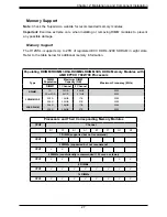 Предварительный просмотр 27 страницы Supermicro AS-3014TS-i User Manual