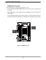 Предварительный просмотр 28 страницы Supermicro AS-3014TS-i User Manual