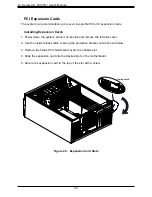 Предварительный просмотр 30 страницы Supermicro AS-3014TS-i User Manual