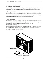 Предварительный просмотр 32 страницы Supermicro AS-3014TS-i User Manual