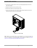 Предварительный просмотр 34 страницы Supermicro AS-3014TS-i User Manual