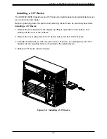 Предварительный просмотр 35 страницы Supermicro AS-3014TS-i User Manual