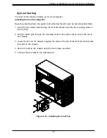 Предварительный просмотр 37 страницы Supermicro AS-3014TS-i User Manual