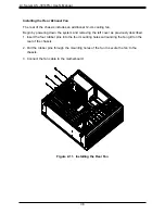 Предварительный просмотр 38 страницы Supermicro AS-3014TS-i User Manual