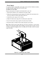 Предварительный просмотр 39 страницы Supermicro AS-3014TS-i User Manual