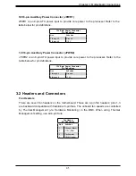 Предварительный просмотр 41 страницы Supermicro AS-3014TS-i User Manual