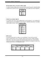 Предварительный просмотр 42 страницы Supermicro AS-3014TS-i User Manual