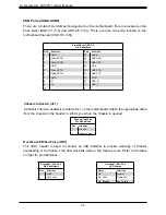 Предварительный просмотр 44 страницы Supermicro AS-3014TS-i User Manual