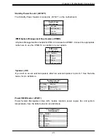 Предварительный просмотр 45 страницы Supermicro AS-3014TS-i User Manual