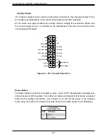 Предварительный просмотр 46 страницы Supermicro AS-3014TS-i User Manual