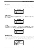 Предварительный просмотр 47 страницы Supermicro AS-3014TS-i User Manual